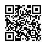 B43540C5277M2 QRCode