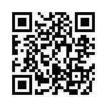 B43540C5277M82 QRCode