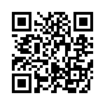 B43540C9187M QRCode