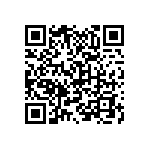 B43540C9227M002 QRCode