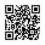 B43540C9227M80 QRCode