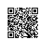 B43540C9277M000 QRCode