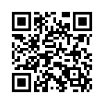 B43540E2108M60 QRCode