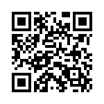 B43540E2188M62 QRCode