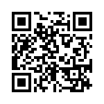 B43540E2277M82 QRCode