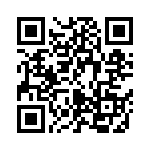 B43540E2277M87 QRCode