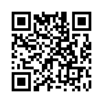 B43540E2477M2 QRCode