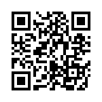 B43540E2477M67 QRCode