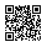 B43540E2477M7 QRCode