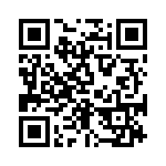 B43540E2477M82 QRCode