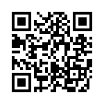 B43540E2567M2 QRCode