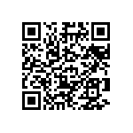 B43540F2108M000 QRCode