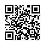 B43540F2128M87 QRCode