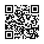 B43540F2397M82 QRCode