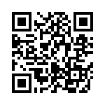 B43540F2567M62 QRCode