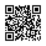 B43540F2567M7 QRCode