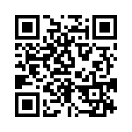 B43540F2687M QRCode