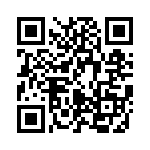 B43540F2687M2 QRCode