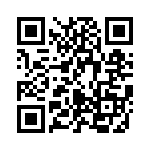 B43540F2687M7 QRCode