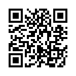 B43540F2687M87 QRCode