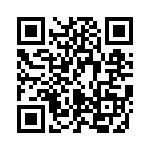 B43540F2827M2 QRCode