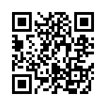 B43540F2827M87 QRCode