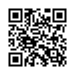 B43540G2567M82 QRCode