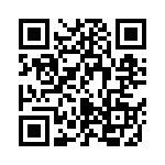 B43540G2567M87 QRCode