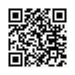 B43540G2687M QRCode