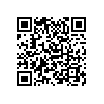 B43540G2687M002 QRCode