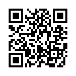 B43540G2827M2 QRCode