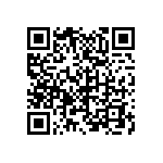 B43541A9397M000 QRCode