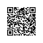 B43541A9687M000 QRCode