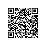 B43541E2277M000 QRCode