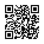 B43544A5337M82 QRCode