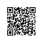 B43544A9477M000 QRCode