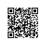 B43544B9397M000 QRCode