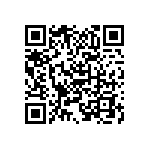 B43564A0228M000 QRCode