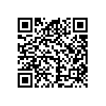 B43564A0688M000 QRCode