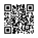 B43564A2109M7 QRCode