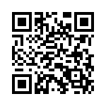 B43564A2159M7 QRCode