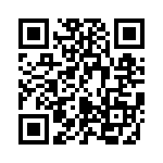 B43564A2229M7 QRCode