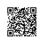 B43564A2278M000 QRCode