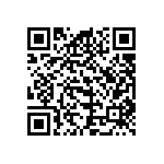 B43564A2338M000 QRCode