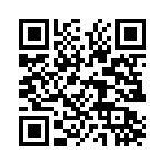 B43564A2688M7 QRCode