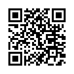 B43564A2828M QRCode