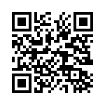 B43564A2828M3 QRCode