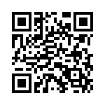 B43564A4129M3 QRCode