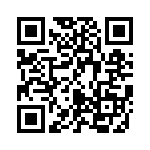 B43564A4398M7 QRCode