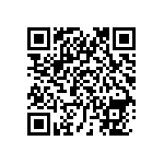 B43564A4828M000 QRCode